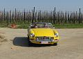 MG Openingsrit op 25-3-2012 (135)